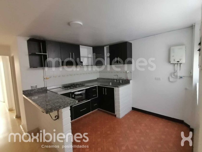 Apartamento en arriendo Envigado, Antioquia