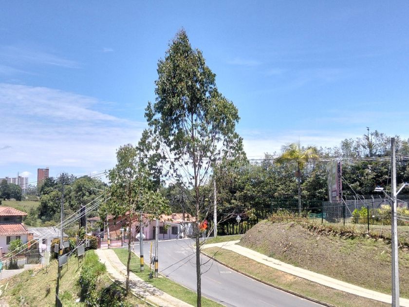 Apartamento en arriendo Rionegro Antioquía, Antioquia