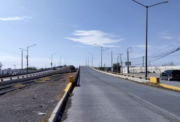 Lote de Terreno en  Mater Dolorosa, Calle Grosella, Fracc Infonavit Aeropuerto, Juárez, Chihuahua, 32690, Mex