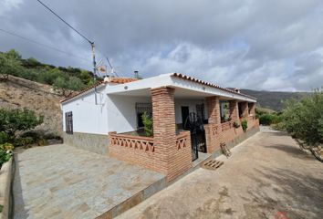 Casa en  Itrabo, Granada Provincia