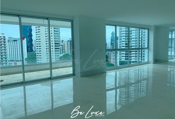 Apartamento en  Pueblo Nuevo, Ciudad De Panamá