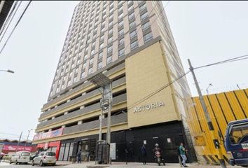 Apartamento en Paloquemao, Bogotá