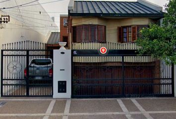 Casa en  San Miguel De Tucumán, Tucumán