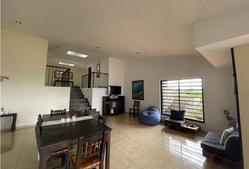 Casa en  Circasia, Quindío