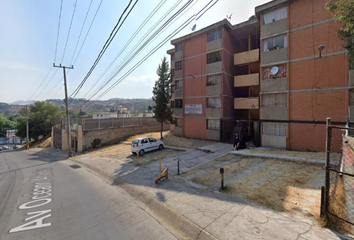 Departamento en  Avenida Océano Atlántico, Fracc Lomas Lindas I Sección, Atizapán De Zaragoza, México, 52947, Mex