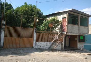 Casa en  La Libertad, Acapulco De Juárez