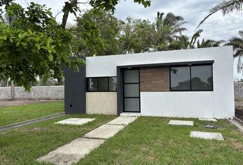 Casa en  Las Palmas, Medellín De Bravo