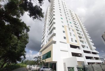 Apartamento en  La Castellana, Montería