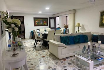 Apartamento en  Carrera 43b 84 95, Barranquilla, Atlántico, Col