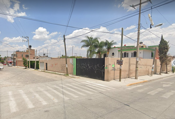 Casa en  Calle Río Grande 543, El Vergelito, Tlaquepaque, Jalisco, 45595, Mex