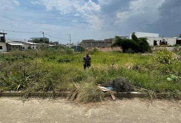 Lote de Terreno en  La Castellana, Montería