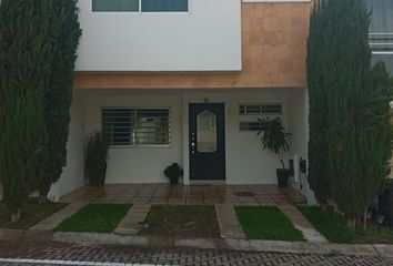 12 casas en venta en Bosques Del Centinela II, Zapopan 