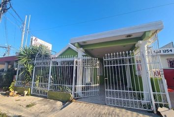 Casa en  Residencial Pensiones I Y Ii 1a Y 2a Etapa, Mérida, Yucatán