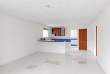 Apartment for rent in Chiquinquirá, Barranquilla