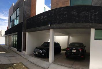 Casa en condominio en  Calle 3 Cruces 1-24, Ahuatepec, Cuernavaca, Morelos, 62300, Mex
