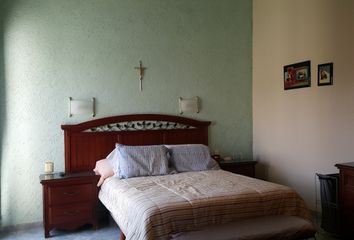 Casa en  Calle Camino A Casasano, Lázaro Cárdenas, Cuautla, Morelos, 62757, Mex