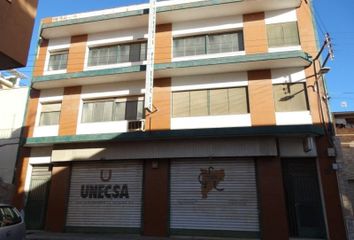Local Comercial en  Amposta, Tarragona Provincia