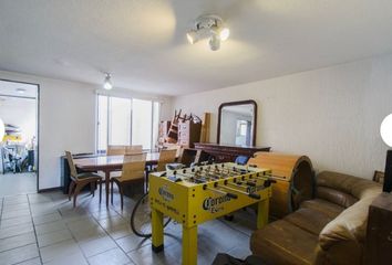 Departamento en  Cerrada De Veracruz 25-39, Ahuatenco, Cuajimalpa De Morelos, Ciudad De México, 05039, Mex