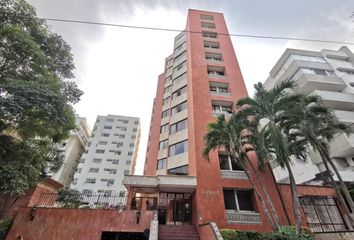 Apartamento en  Alto Prado, Barranquilla