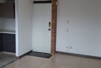Apartamento en Fontibón, Bogotá