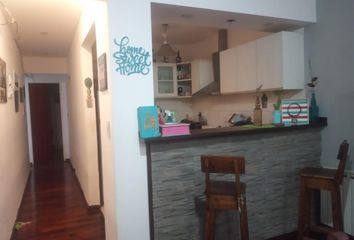 Departamento en  Abasto, Rosario