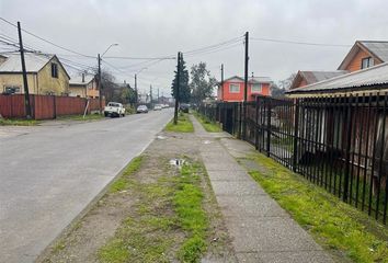 Casa en  Valdivia, Valdivia