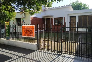 Casa en  Nueva Italia, Córdoba Capital