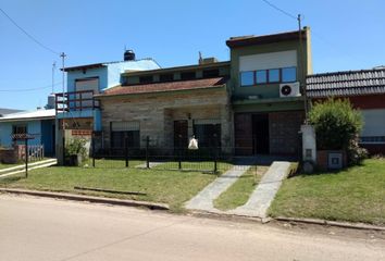 Casa en  Playa Serena, Mar Del Plata