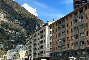 Piso en  Andorra La Vella, Andorra Provincia