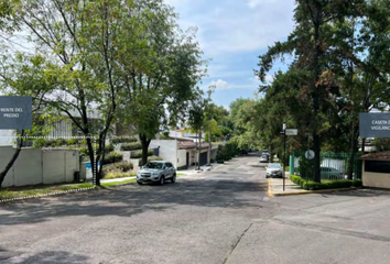 Lote de Terreno en  Bosque De Sauces 246-294, Bosque De Las Lomas, Miguel Hidalgo, Ciudad De México, 11700, Mex