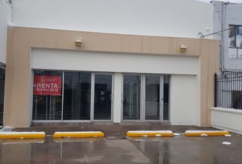 Local comercial en  Panorámico, Municipio De Chihuahua