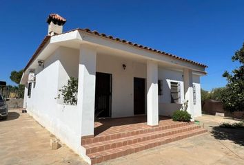 Chalet en  Almensilla, Sevilla Provincia