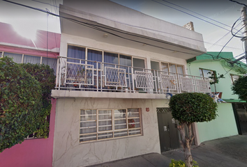 Casa en  Ejido De La Candelaria 36-66, Ex-ejido De San Francisco Culhuacán, Coyoacán, Ciudad De México, 04420, Mex