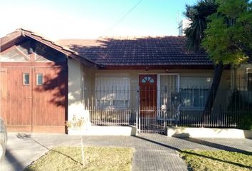 Departamento en  Barrio Zacagnini, Mar Del Plata