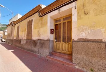 Chalet en  Algezares, Murcia Provincia