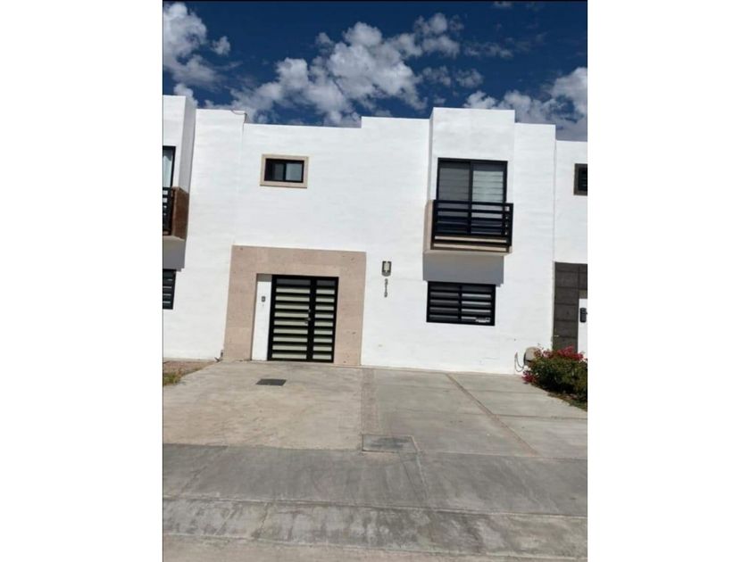 venta Casa en Rancho o rancheria San Carlos Nuevo Guaymas, Guaymas, Sonora  (5495025)
