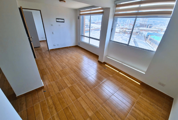 Apartamento en Carrera 38, Industrial Centenario, Upzs De Bogotá, Localidad Puente Aranda, Bogotá, Bogotá, Distrito Capital, Rap (especial) Central, 111611, Colombia