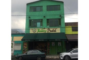 Bodega en  Tunjuelito, Bogotá