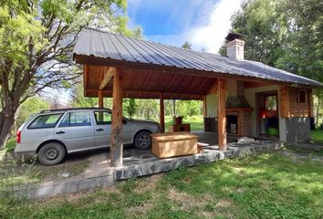 Casa en  Lago Puelo, Chubut