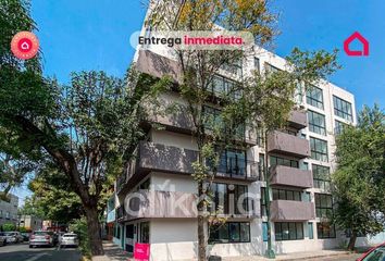 Departamento en  Calle Toronjil 89, Ignacio Allende, Azcapotzalco, Ciudad De México, 02810, Mex