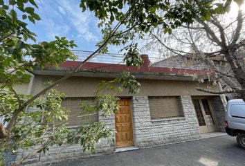 Departamento en  Ramos Mejía, La Matanza