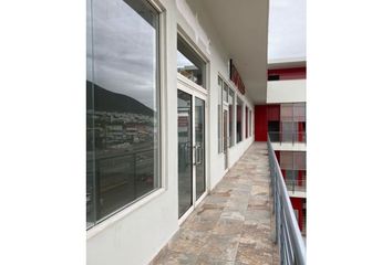 Local comercial en  Leones, Monterrey