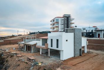 Casa en  Carretera Ensenada-tijuana, San Antonio Del Mar, Tijuana, Baja California, 22560, Mex