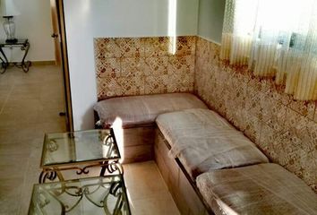 Departamento en  Calle 23 429e, Fraccionamiento Montebello, Mérida, Yucatán, 97113, Mex