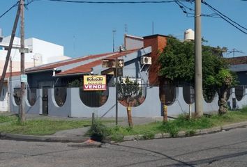 Casa en  Gregorio De Laferrere, La Matanza