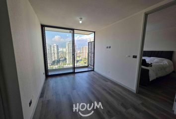 Departamento en arriendo en La Florida