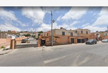 44 casas en venta en Colinas de California, Tijuana 