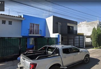 3,650 casas económicas en venta en Guadalajara, Jalisco 