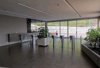 Apartment for rent in Molinos, Bogotá