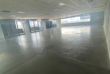 Office for rent in Centro, Pereira